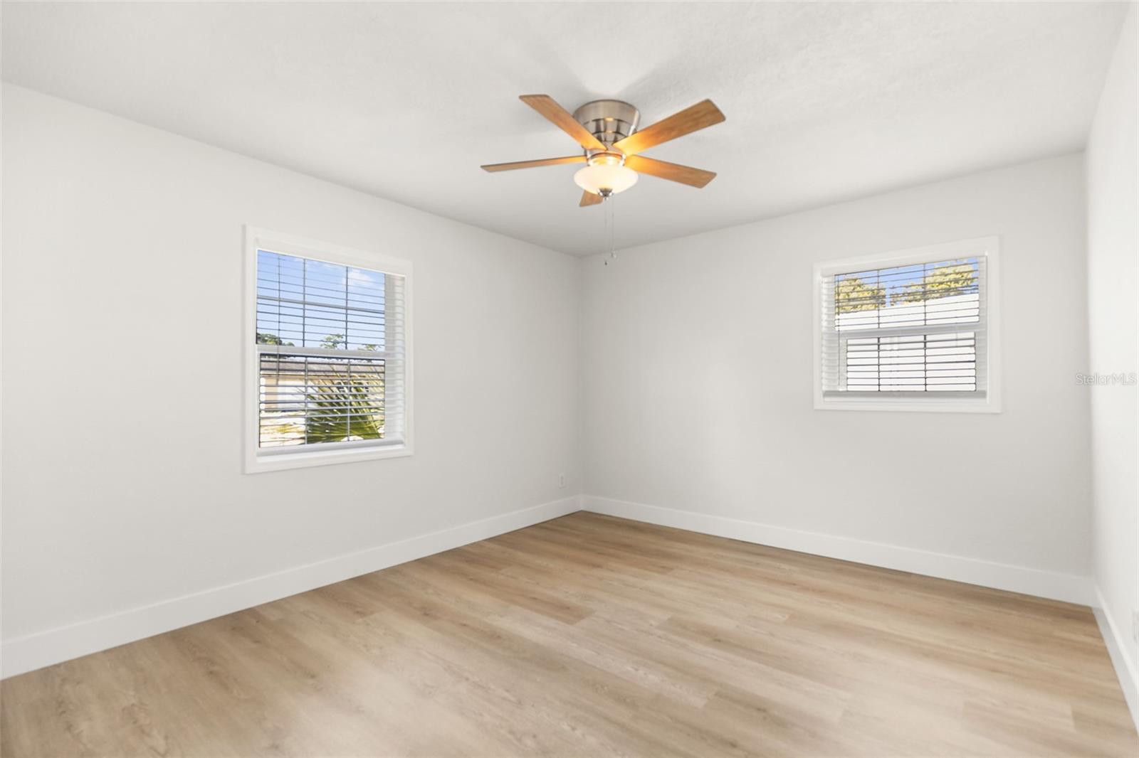 3629 28TH AVE S, ST PETERSBURG, FL, 33711