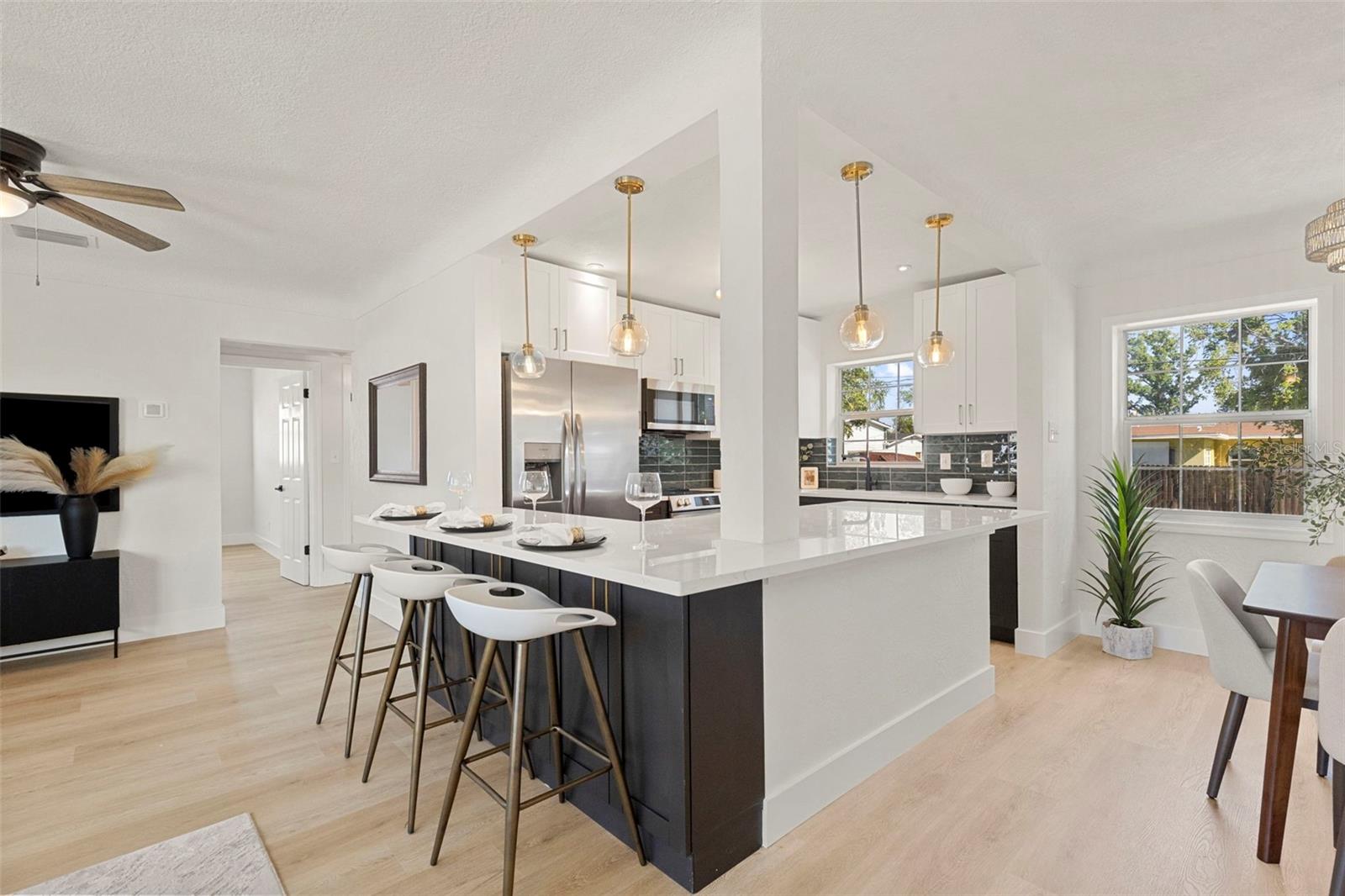 3629 28TH AVE S, ST PETERSBURG, FL, 33711