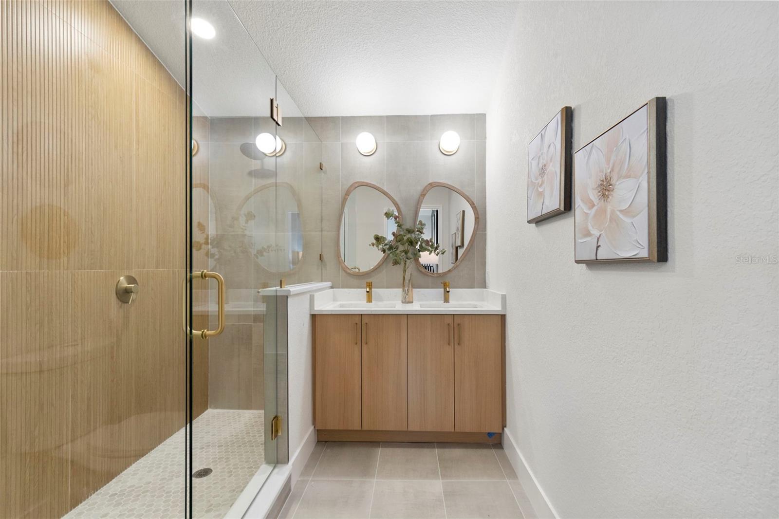 3629 28TH AVE S, ST PETERSBURG, FL, 33711