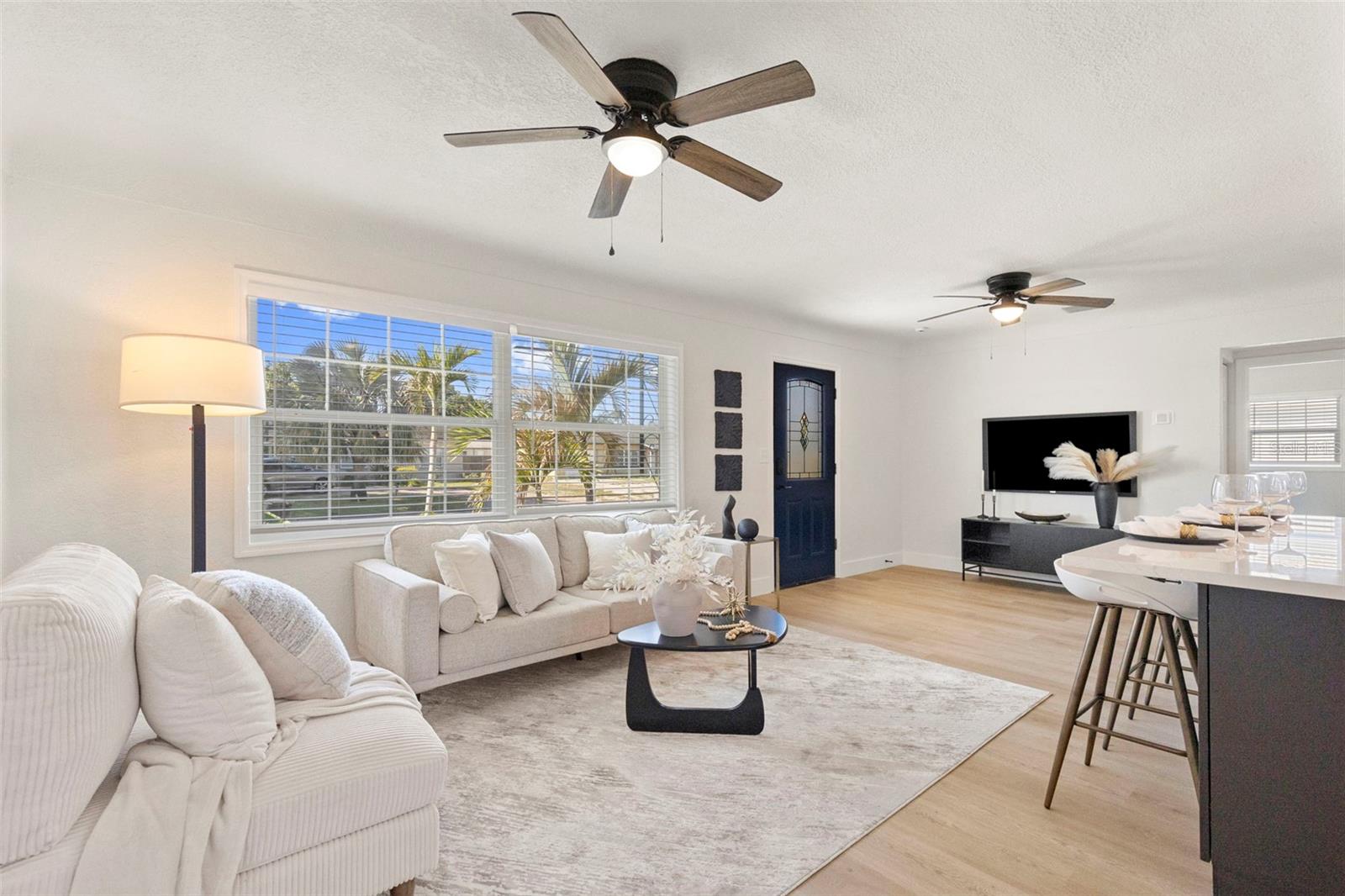 3629 28TH AVE S, ST PETERSBURG, FL, 33711