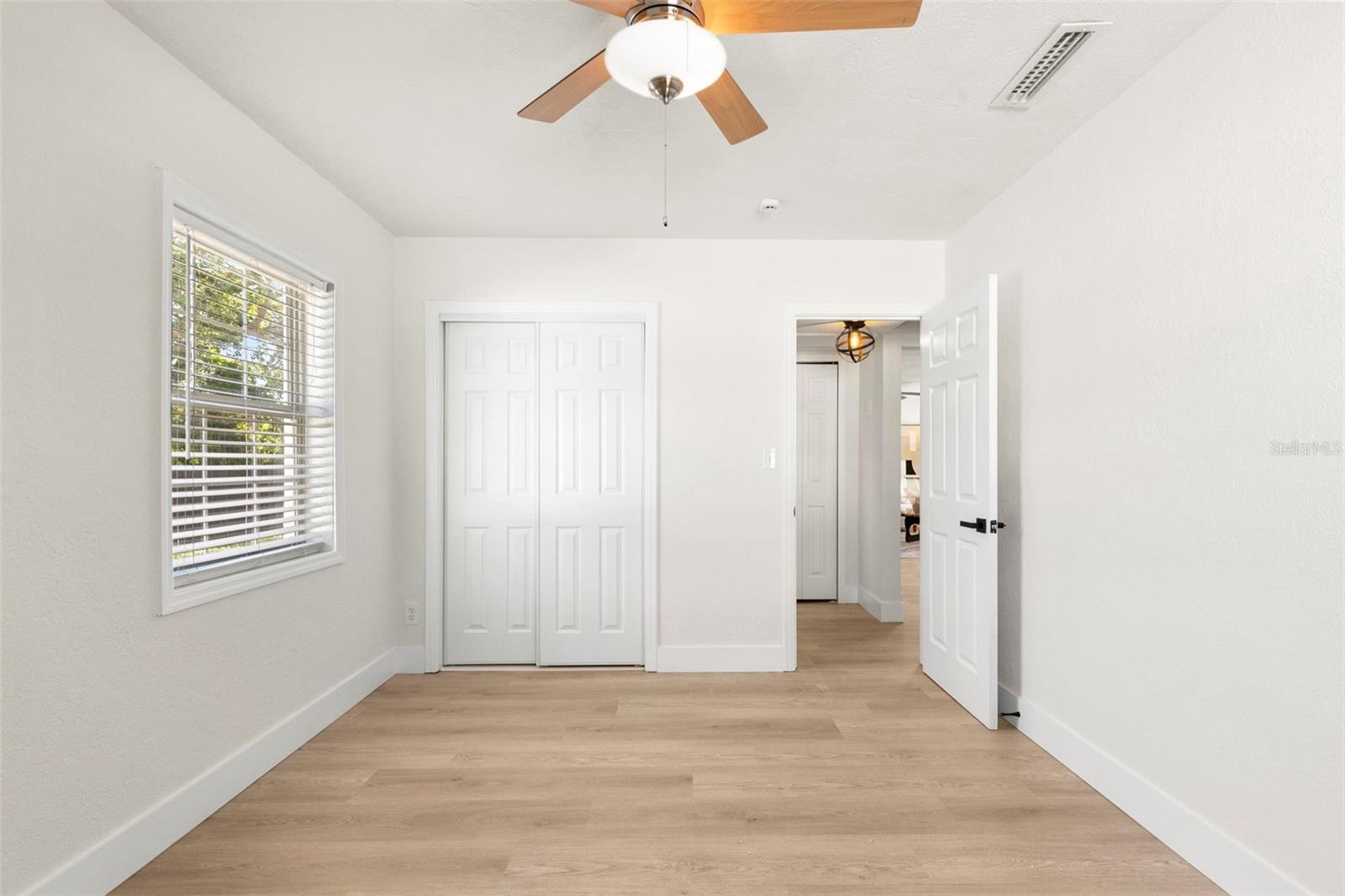 3629 28TH AVE S, ST PETERSBURG, FL, 33711