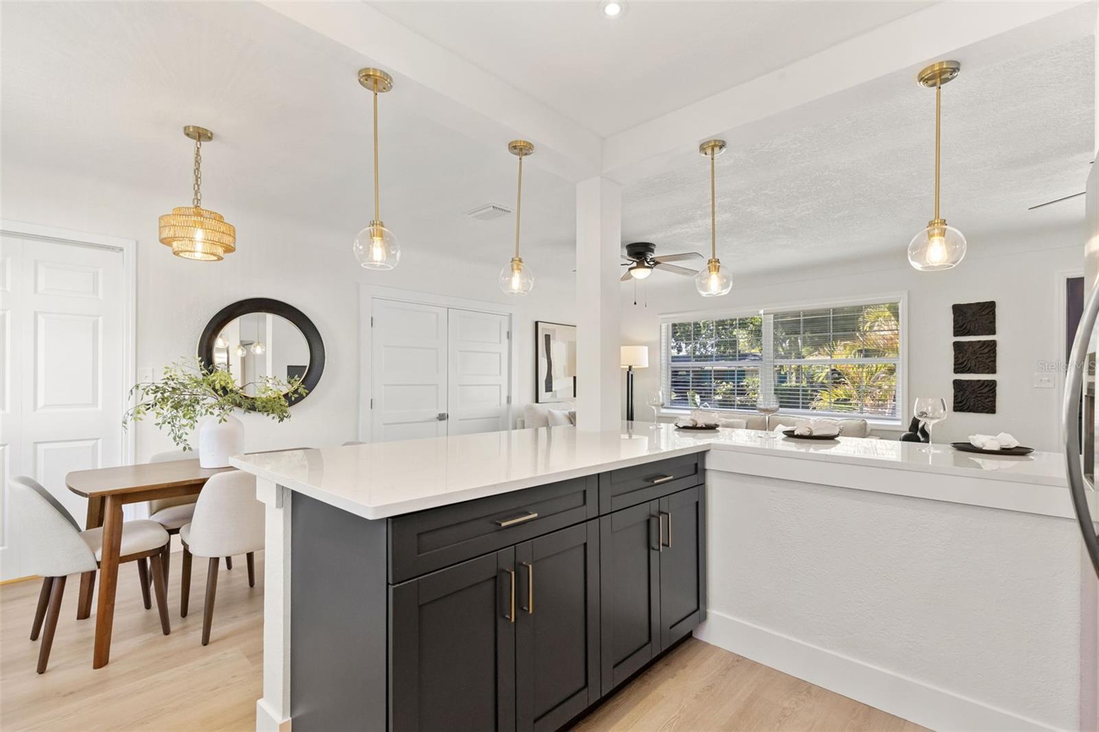 3629 28TH AVE S, ST PETERSBURG, FL, 33711