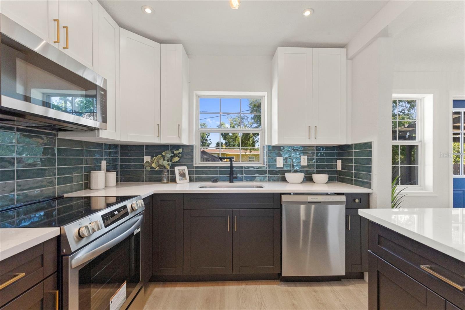 3629 28TH AVE S, ST PETERSBURG, FL, 33711