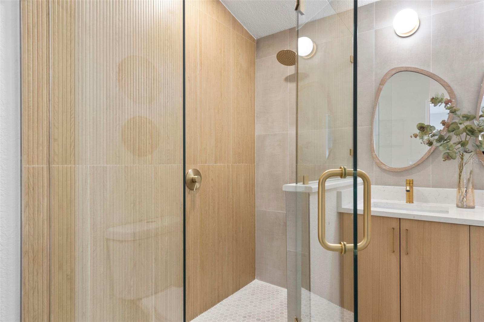 3629 28TH AVE S, ST PETERSBURG, FL, 33711