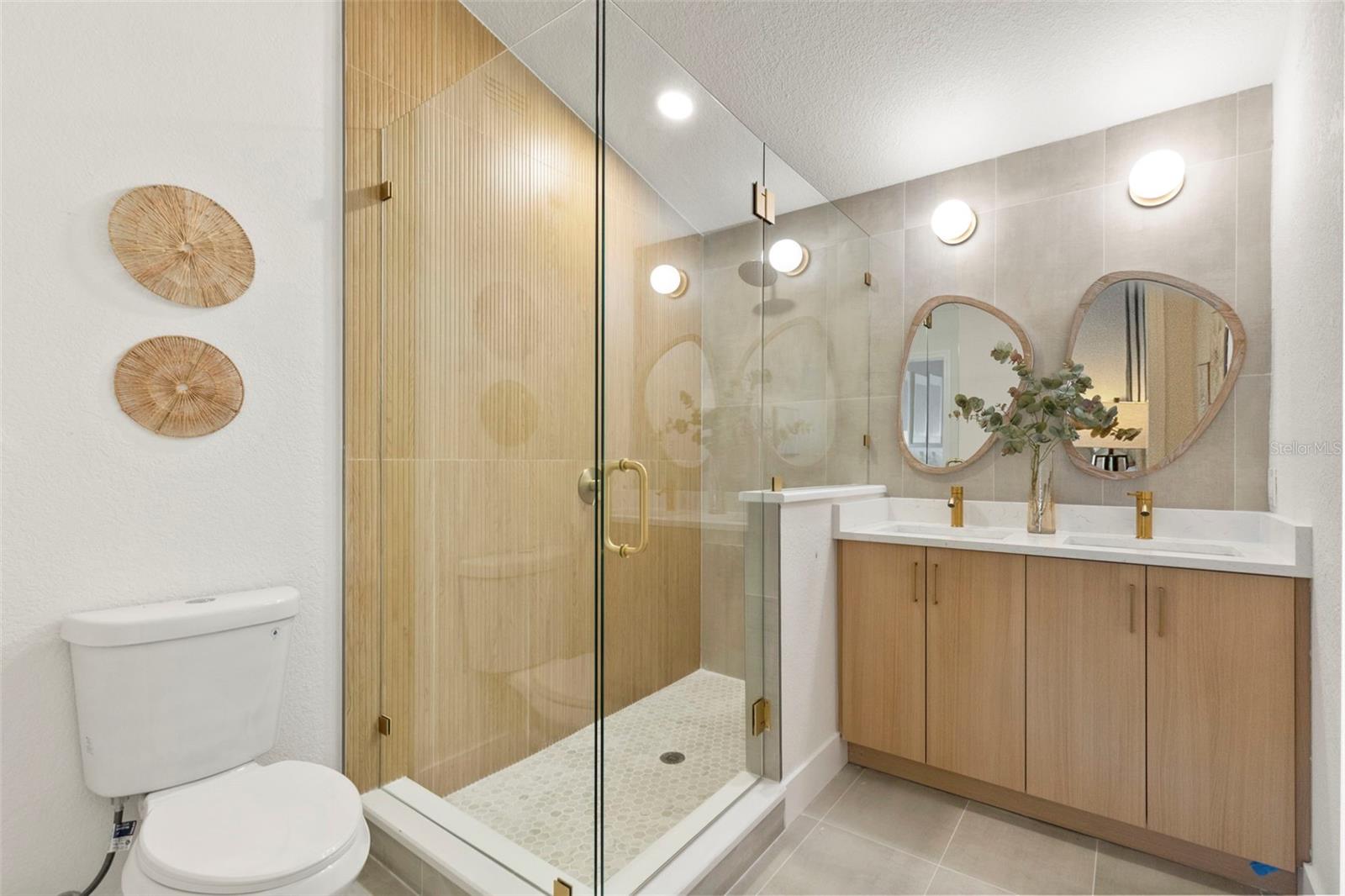 3629 28TH AVE S, ST PETERSBURG, FL, 33711