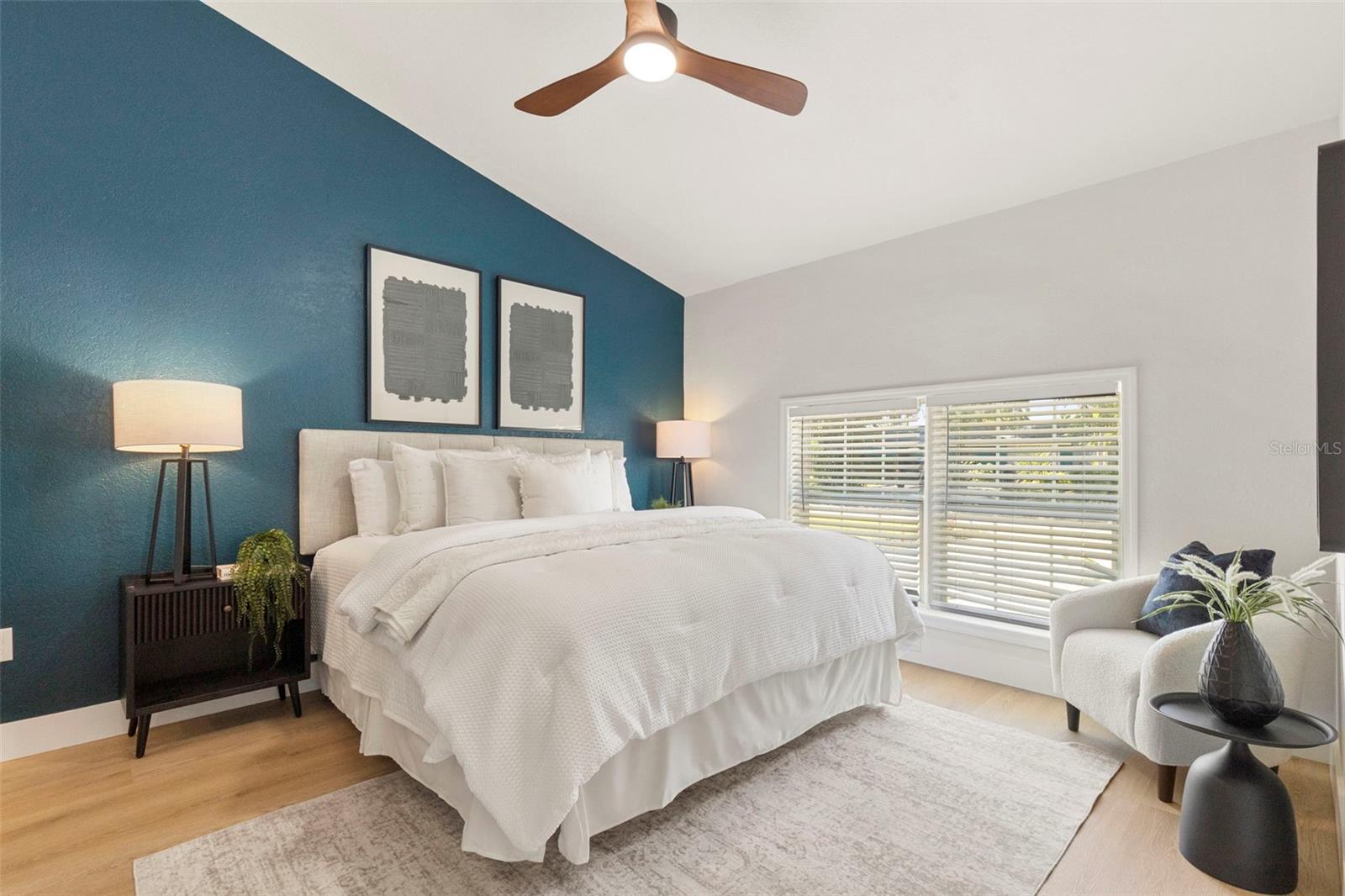 3629 28TH AVE S, ST PETERSBURG, FL, 33711