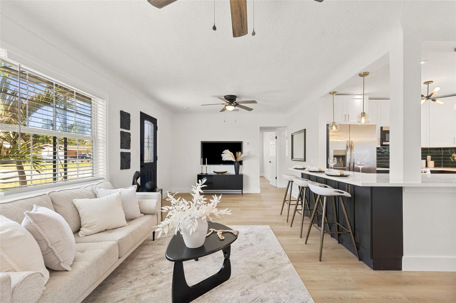 3629 28TH AVE S, ST PETERSBURG, FL, 33711