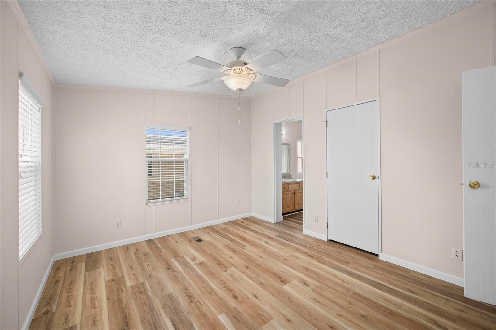 1000 KINGS HWY #70, PORT CHARLOTTE, FL, 33980