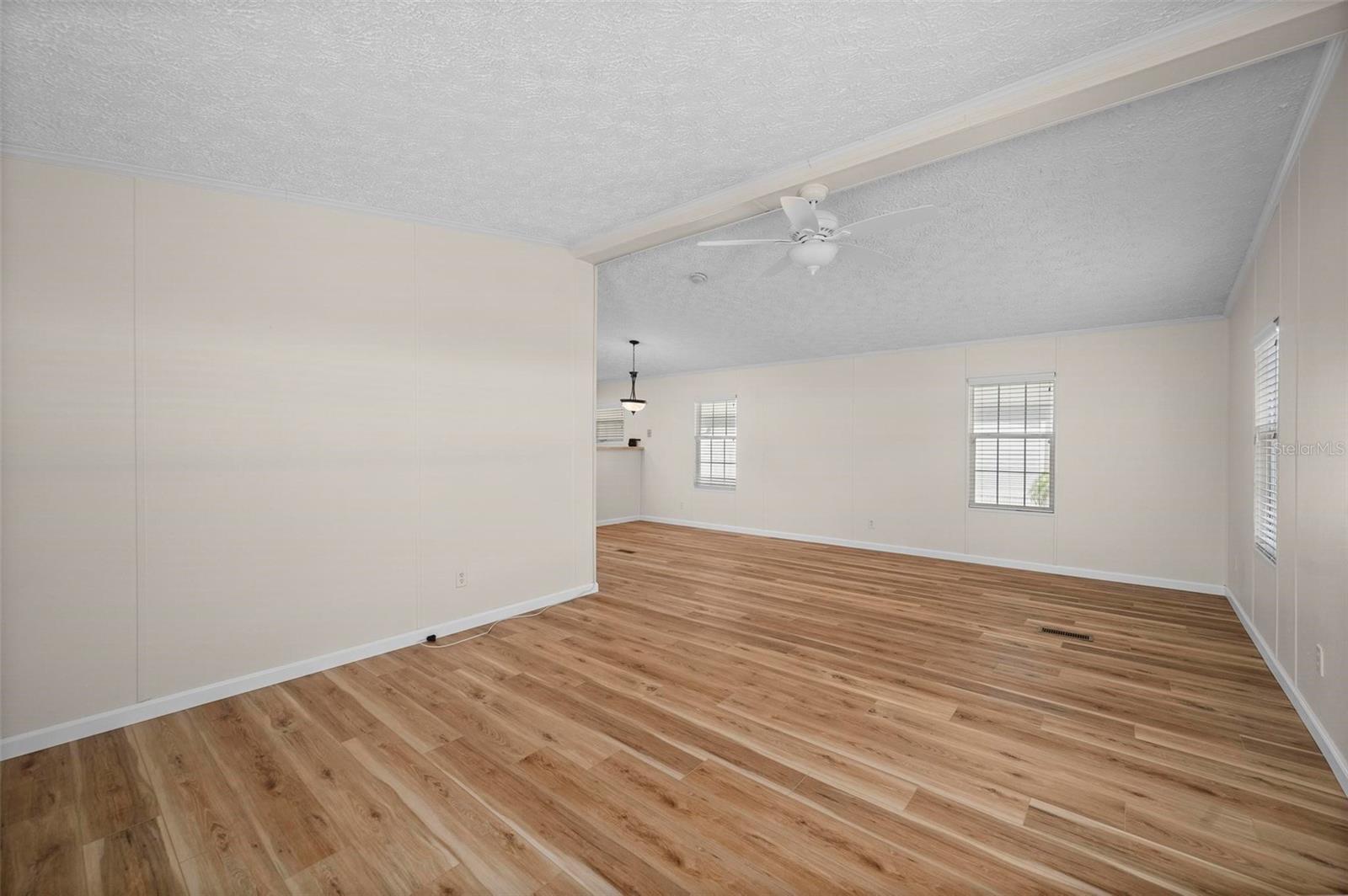 1000 KINGS HWY #70, PORT CHARLOTTE, FL, 33980