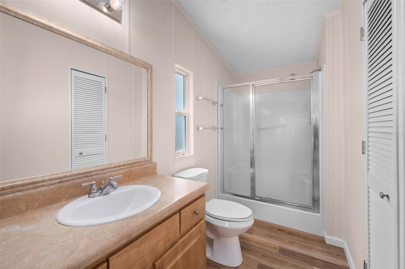 1000 KINGS HWY #70, PORT CHARLOTTE, FL, 33980