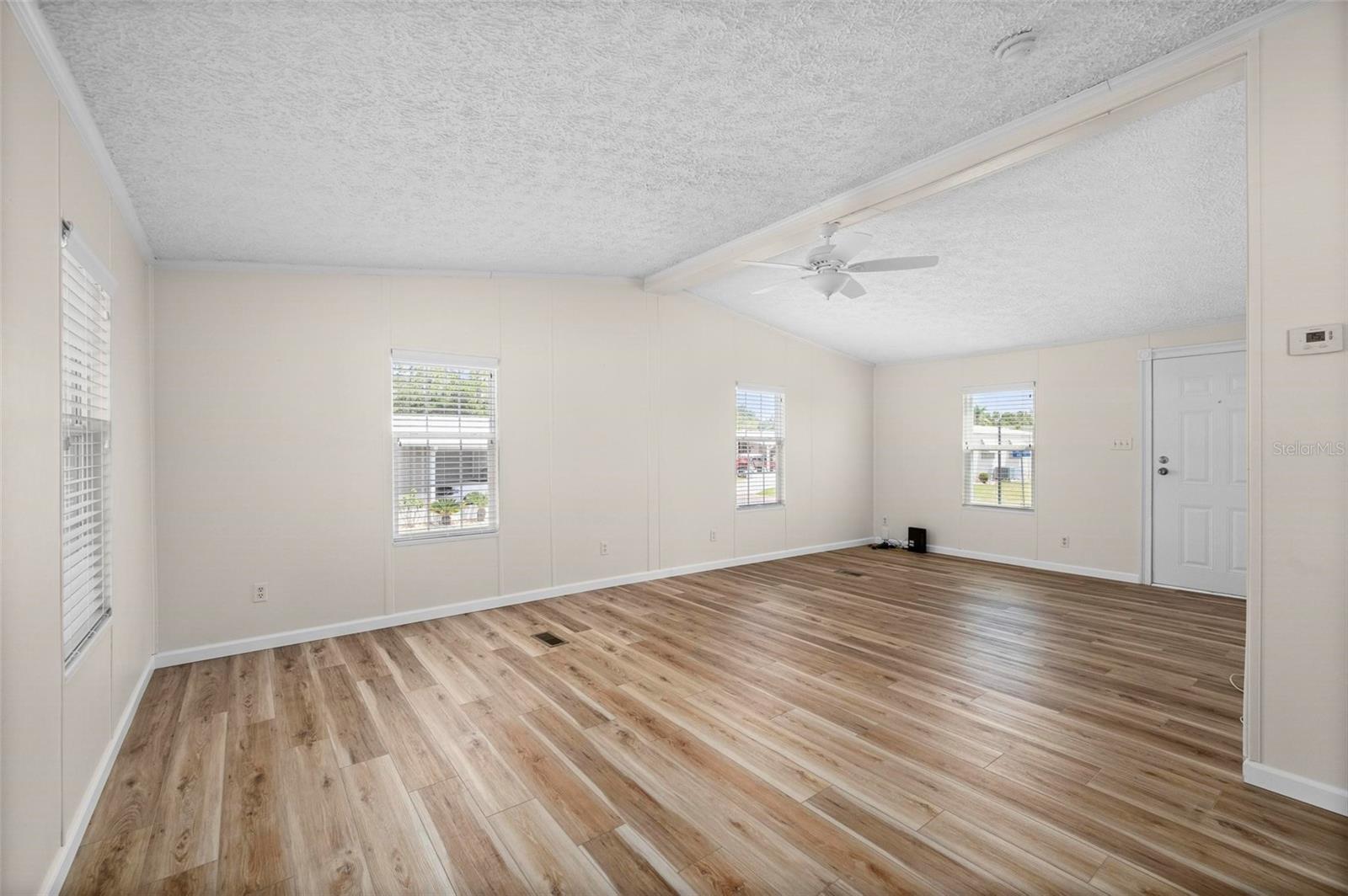 1000 KINGS HWY #70, PORT CHARLOTTE, FL, 33980