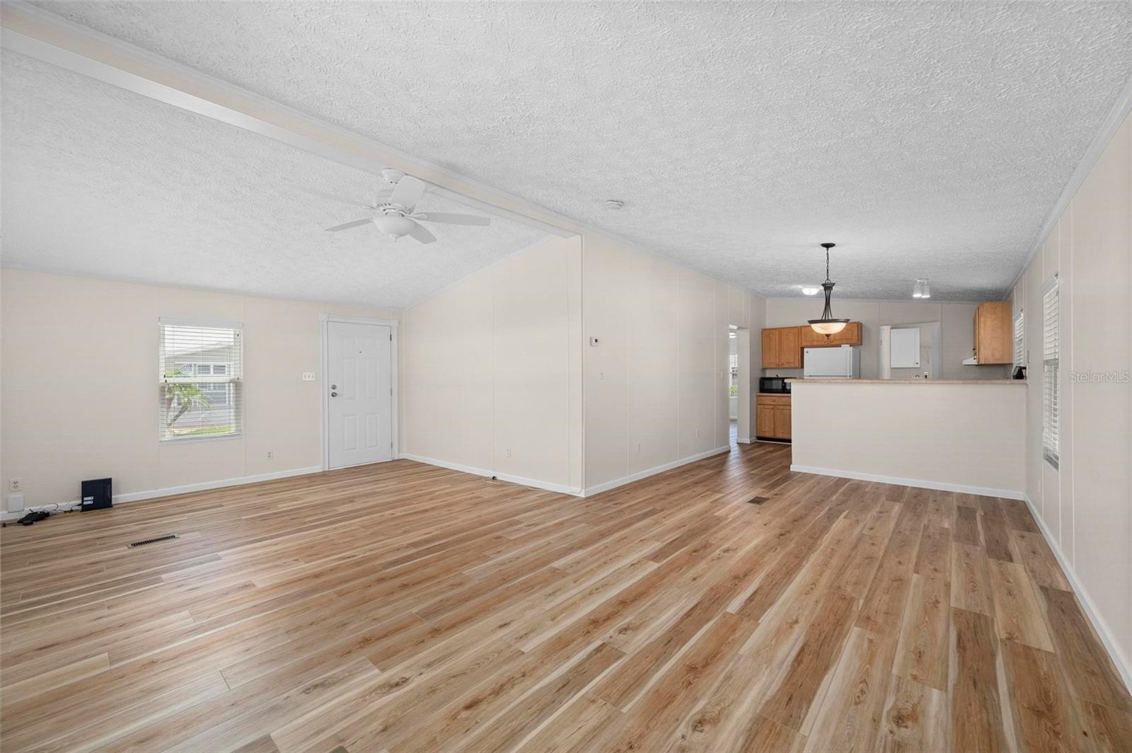 1000 KINGS HWY #70, PORT CHARLOTTE, FL, 33980