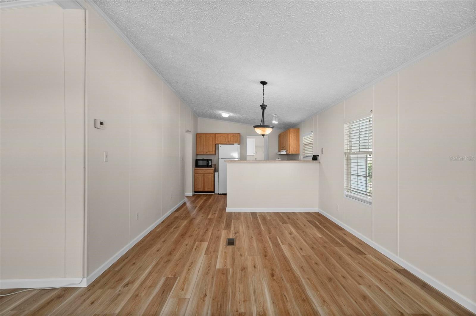 1000 KINGS HWY #70, PORT CHARLOTTE, FL, 33980