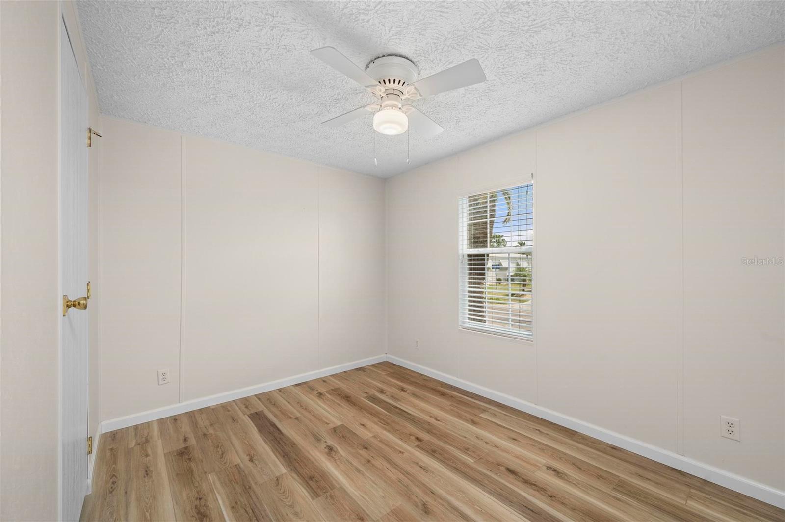 1000 KINGS HWY #70, PORT CHARLOTTE, FL, 33980