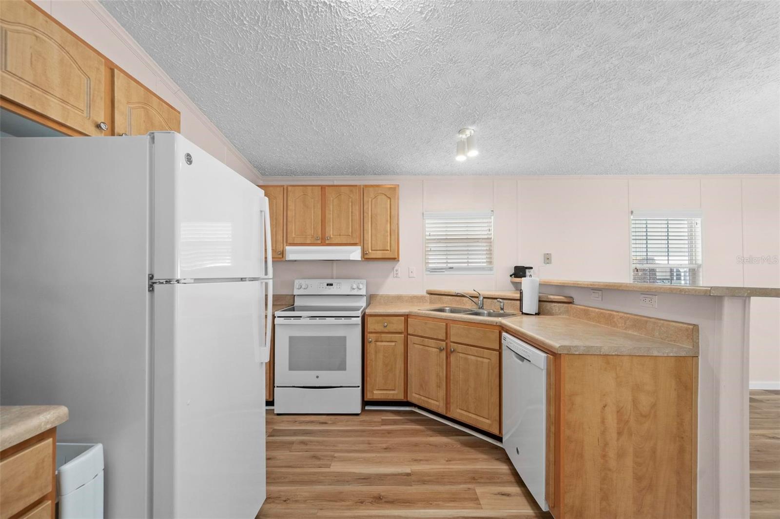 1000 KINGS HWY #70, PORT CHARLOTTE, FL, 33980