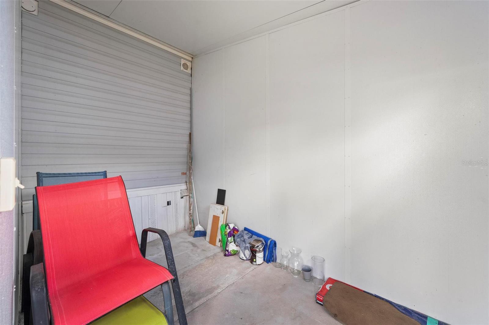 1000 KINGS HWY #70, PORT CHARLOTTE, FL, 33980