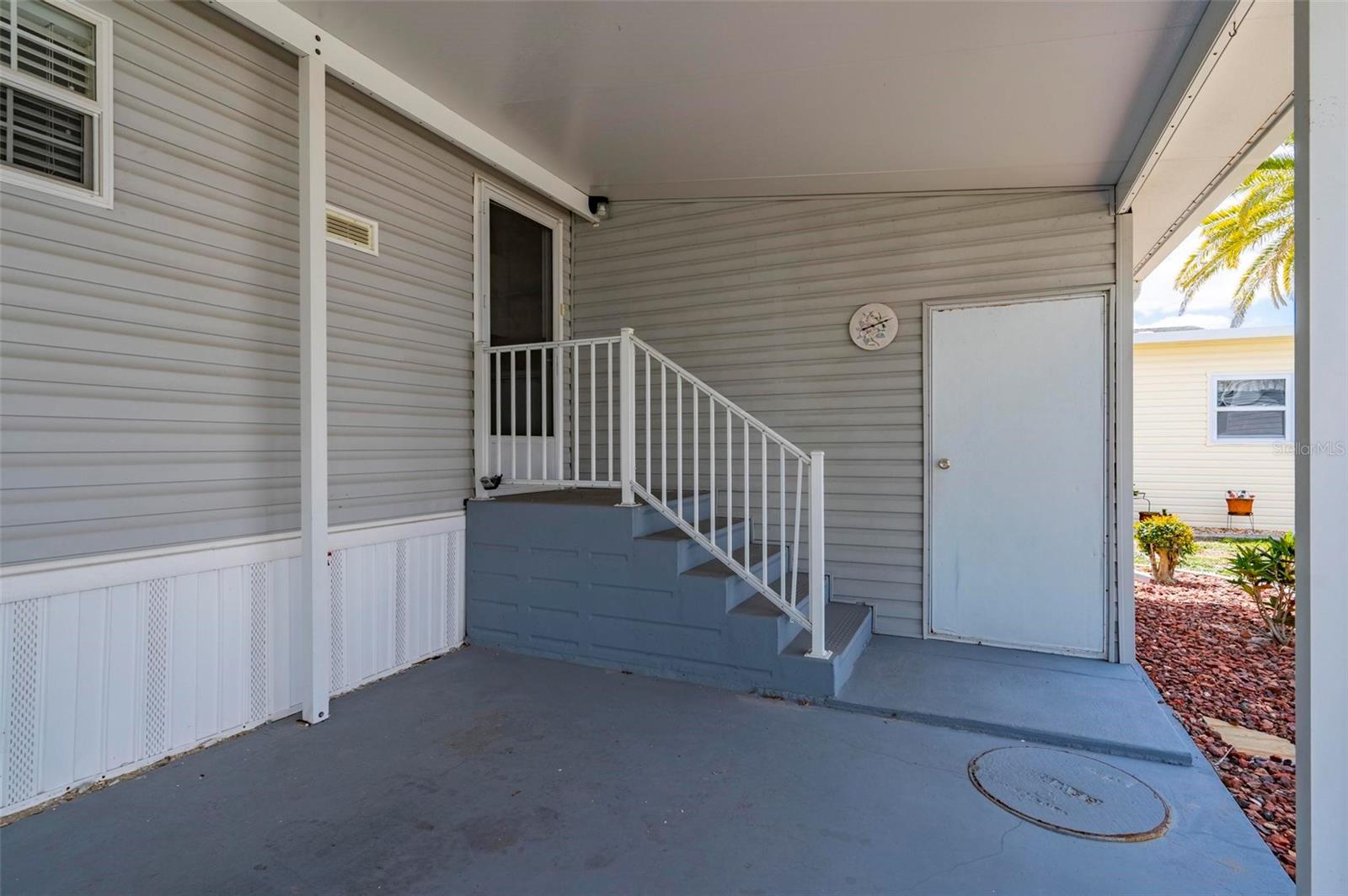 1000 KINGS HWY #70, PORT CHARLOTTE, FL, 33980