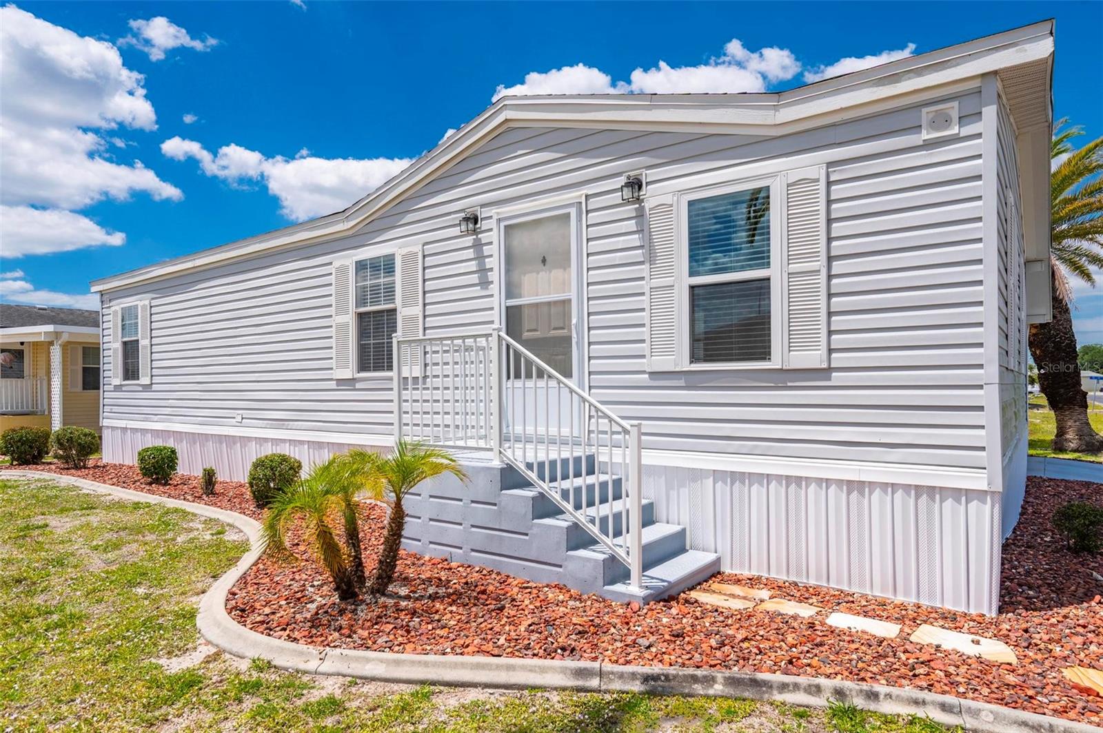 1000 KINGS HWY #70, PORT CHARLOTTE, FL, 33980