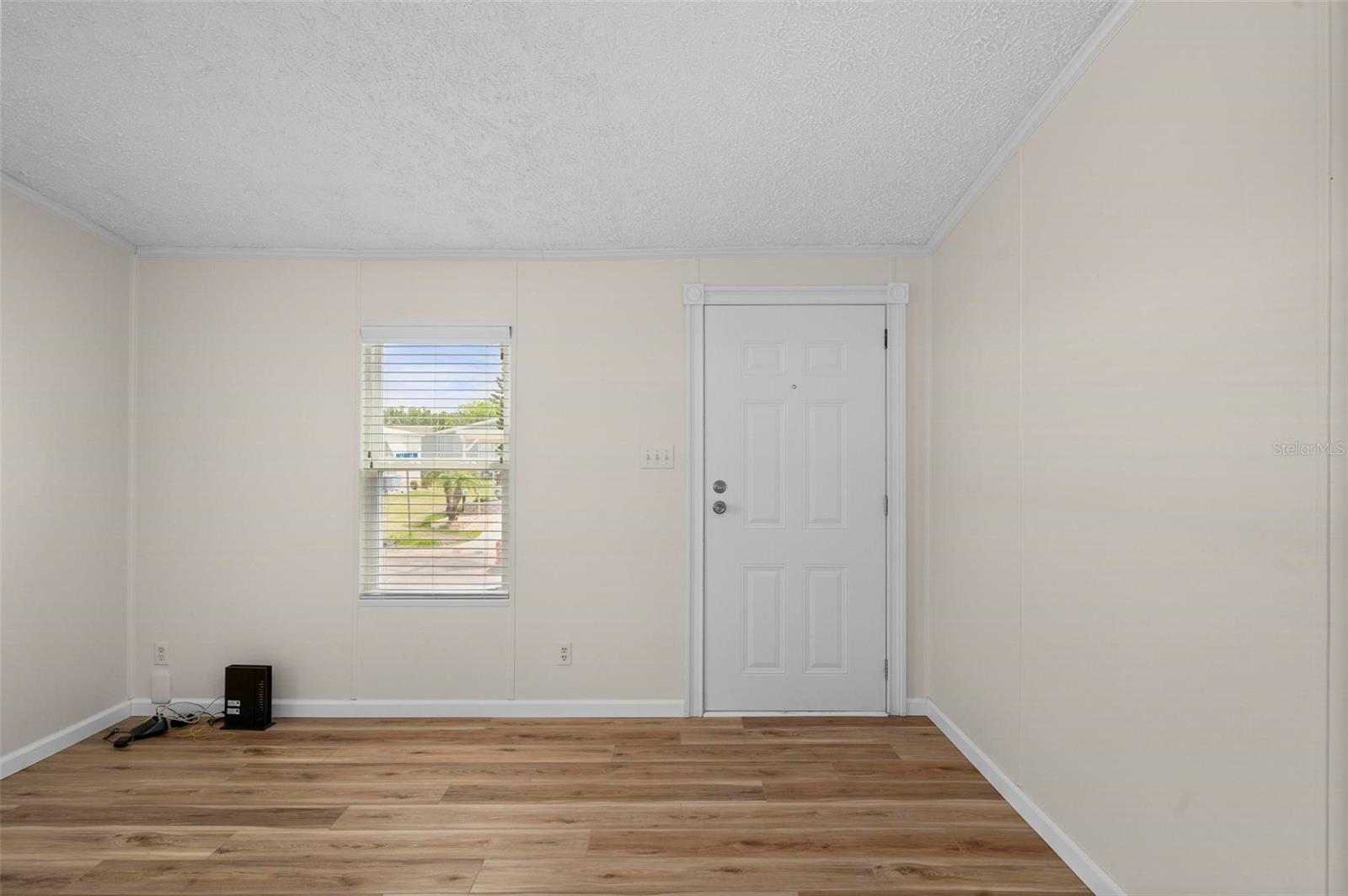 1000 KINGS HWY #70, PORT CHARLOTTE, FL, 33980