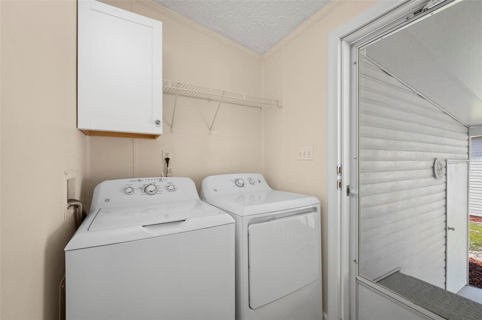 1000 KINGS HWY #70, PORT CHARLOTTE, FL, 33980