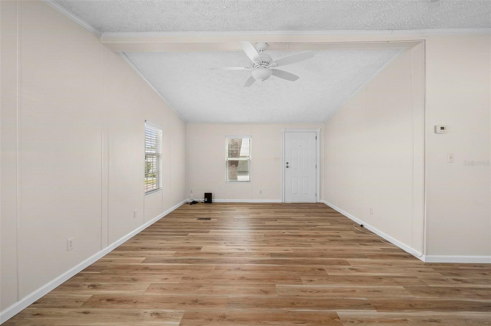 1000 KINGS HWY #70, PORT CHARLOTTE, FL, 33980