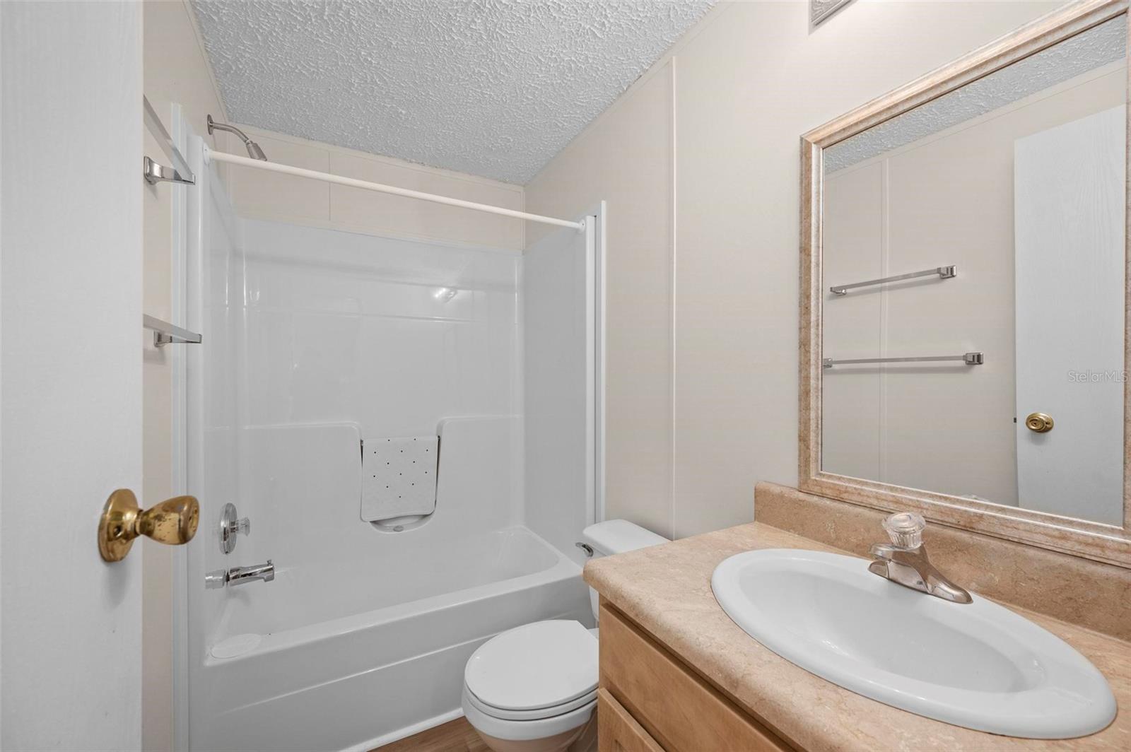 1000 KINGS HWY #70, PORT CHARLOTTE, FL, 33980