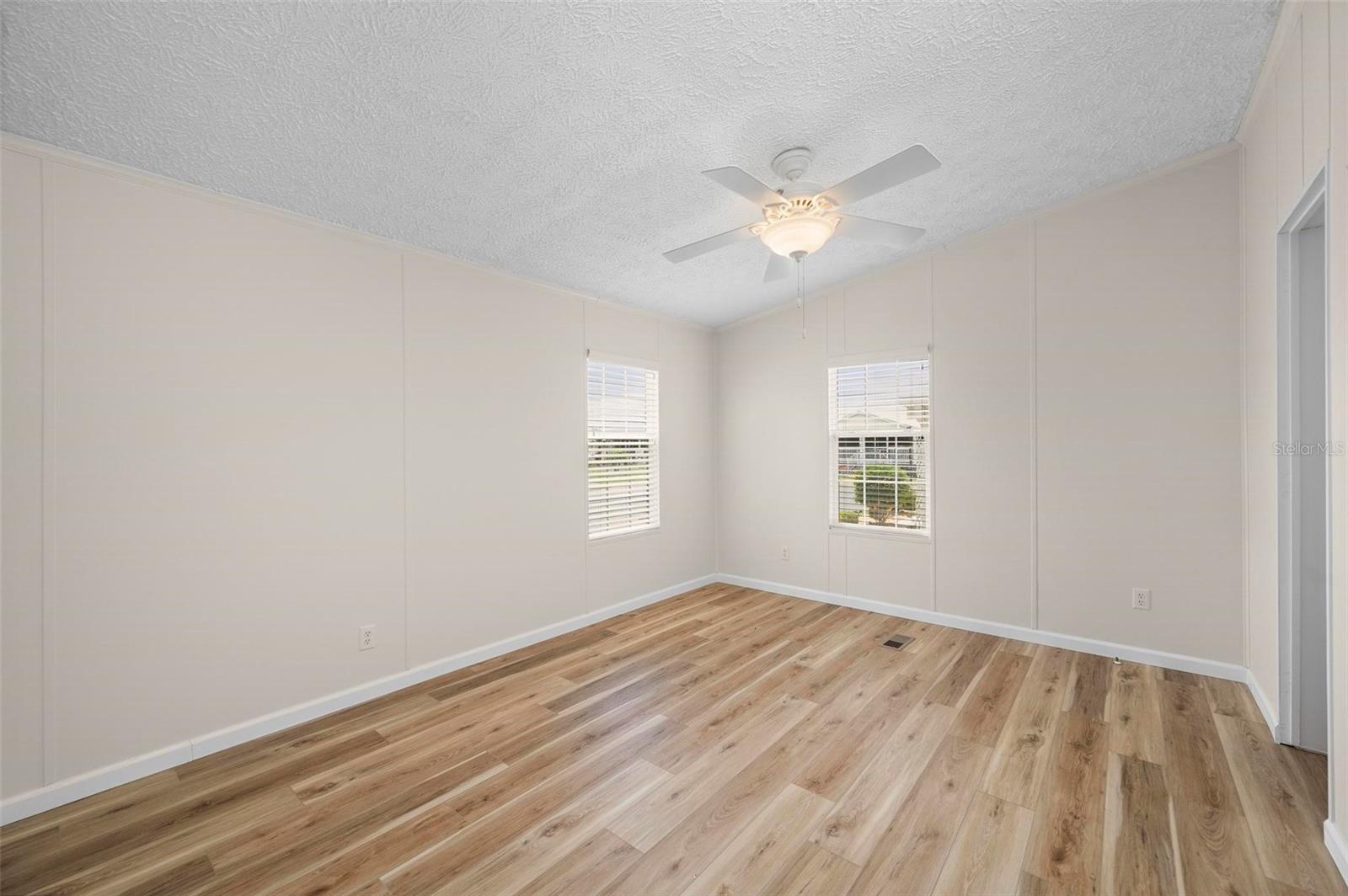 1000 KINGS HWY #70, PORT CHARLOTTE, FL, 33980