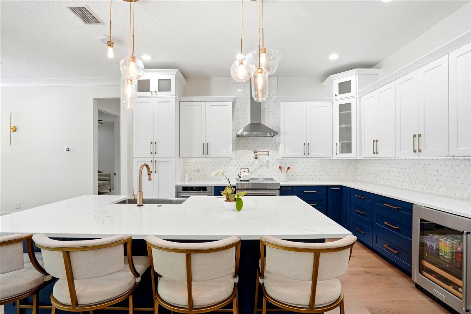 3944 COVE LAKE PL, LAND O LAKES, FL, 34639