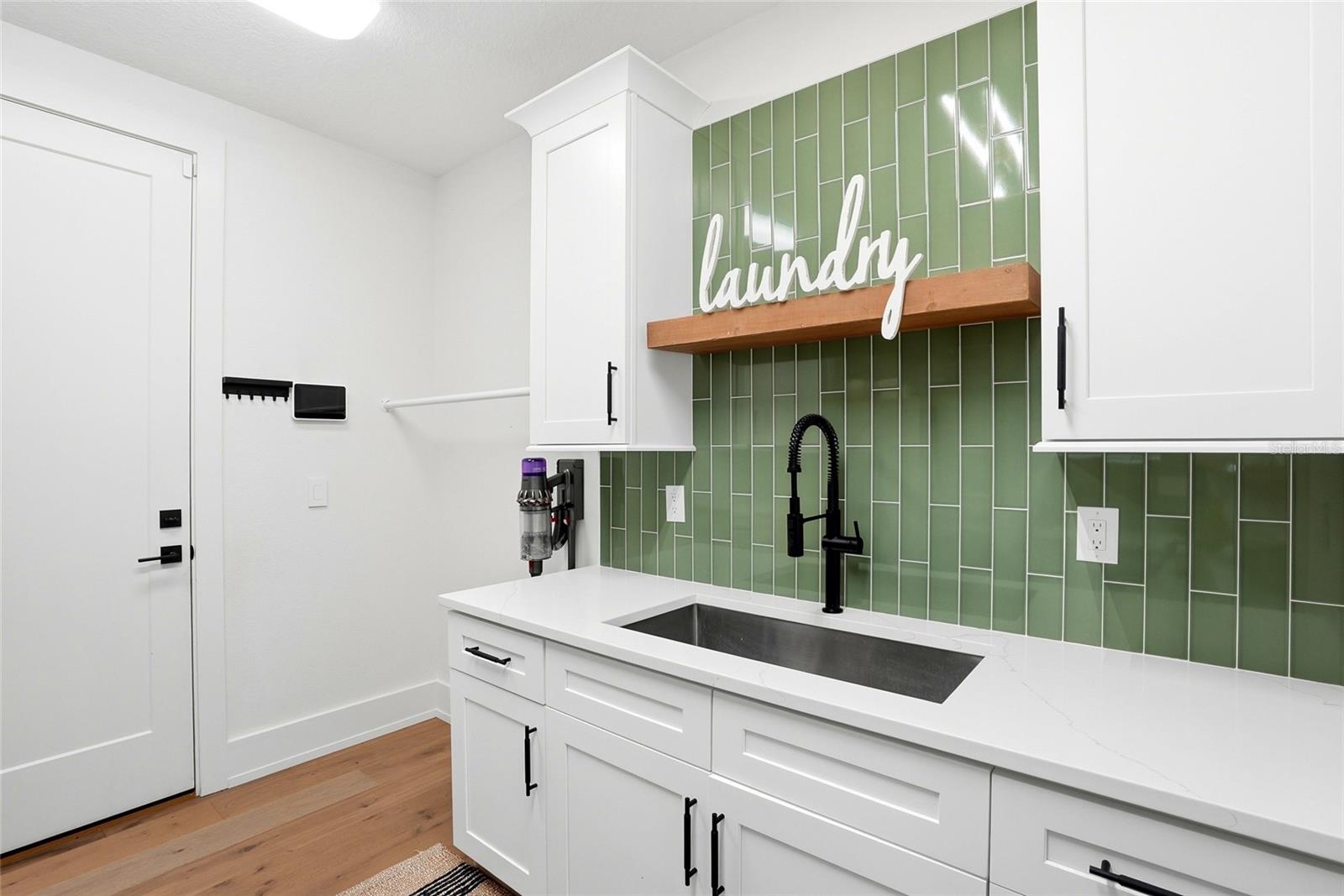 3944 COVE LAKE PL, LAND O LAKES, FL, 34639