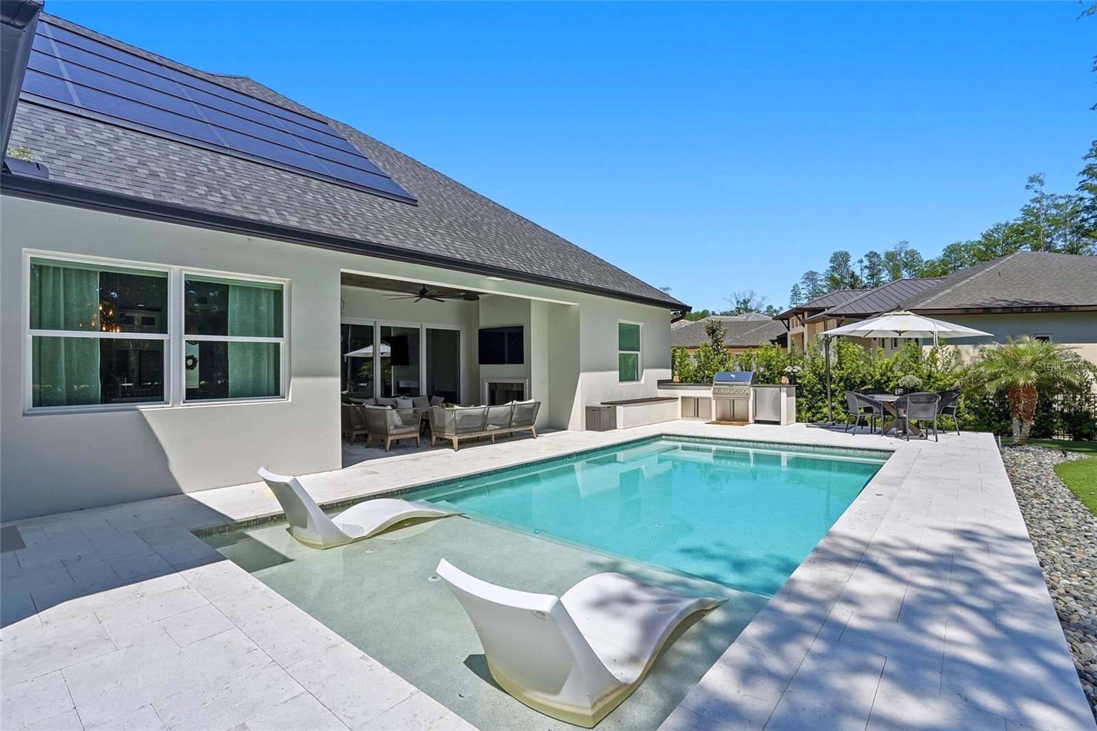3944 COVE LAKE PL, LAND O LAKES, FL, 34639
