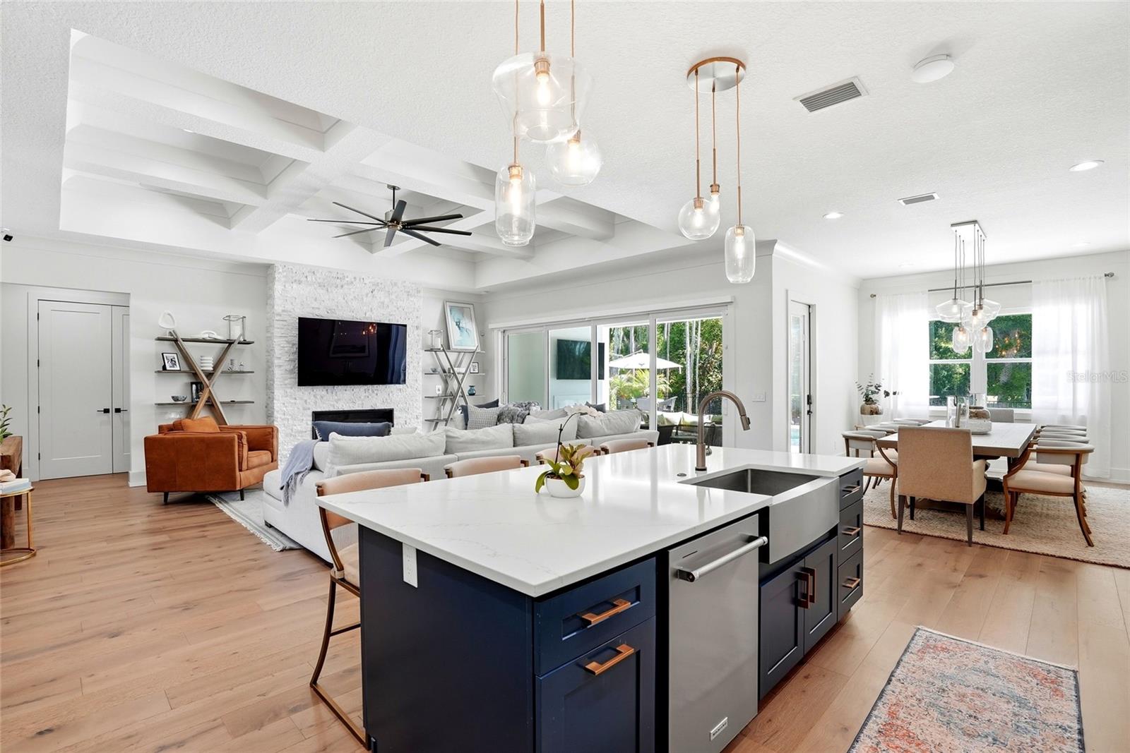 3944 COVE LAKE PL, LAND O LAKES, FL, 34639