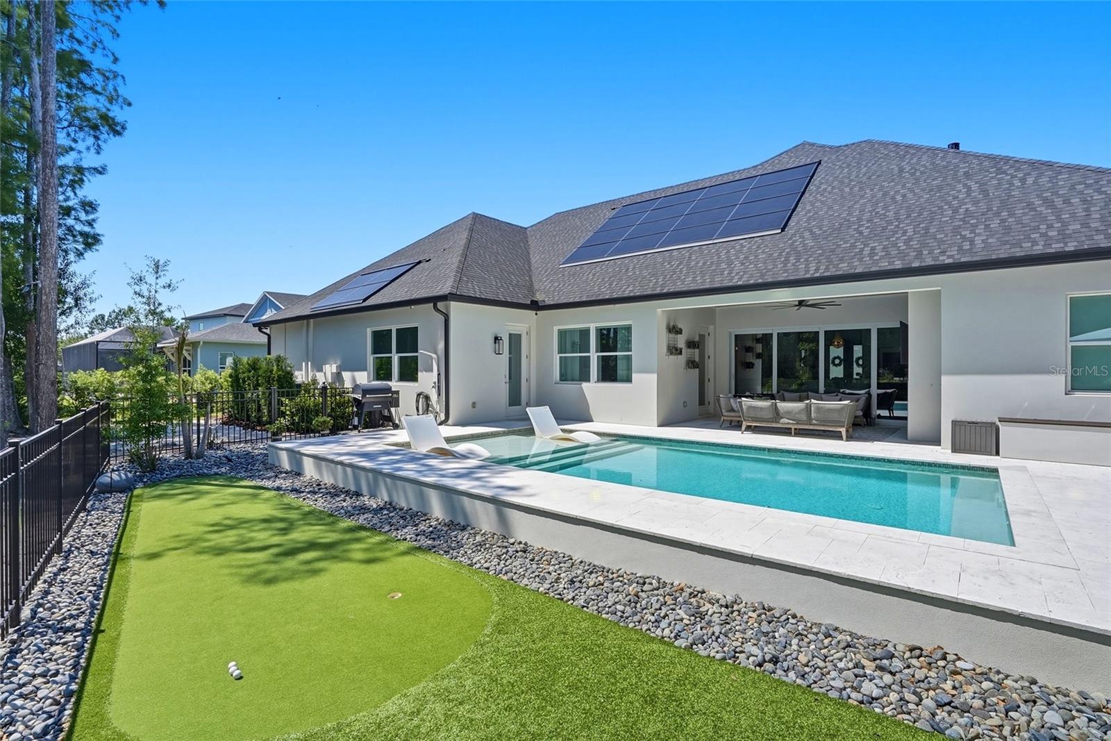 3944 COVE LAKE PL, LAND O LAKES, FL, 34639