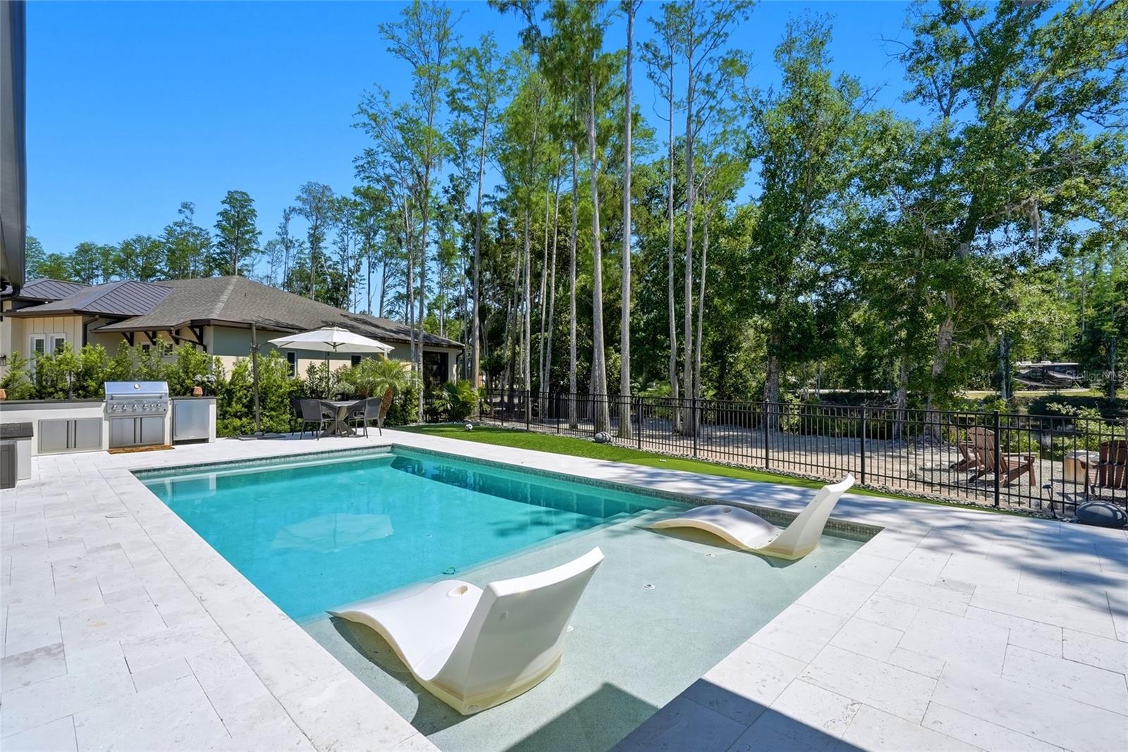 3944 COVE LAKE PL, LAND O LAKES, FL, 34639