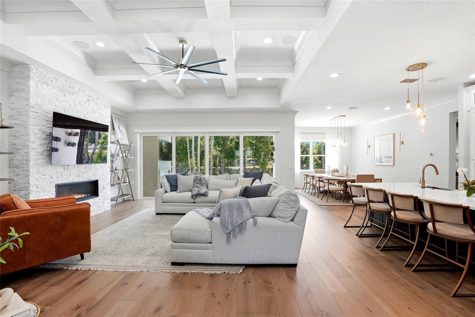 3944 COVE LAKE PL, LAND O LAKES, FL, 34639