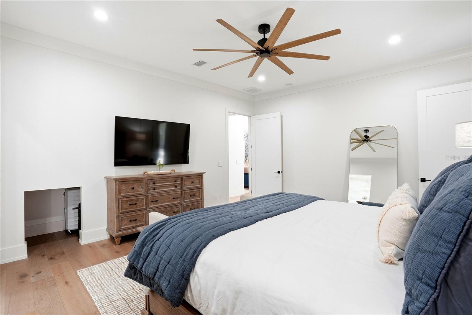 3944 COVE LAKE PL, LAND O LAKES, FL, 34639