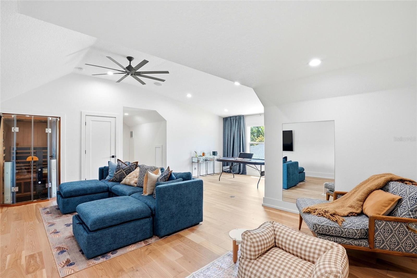 3944 COVE LAKE PL, LAND O LAKES, FL, 34639