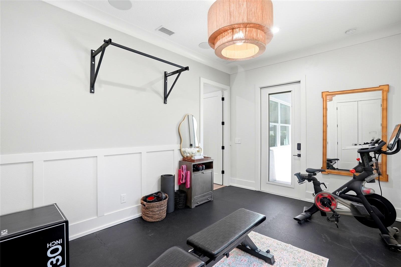 3944 COVE LAKE PL, LAND O LAKES, FL, 34639