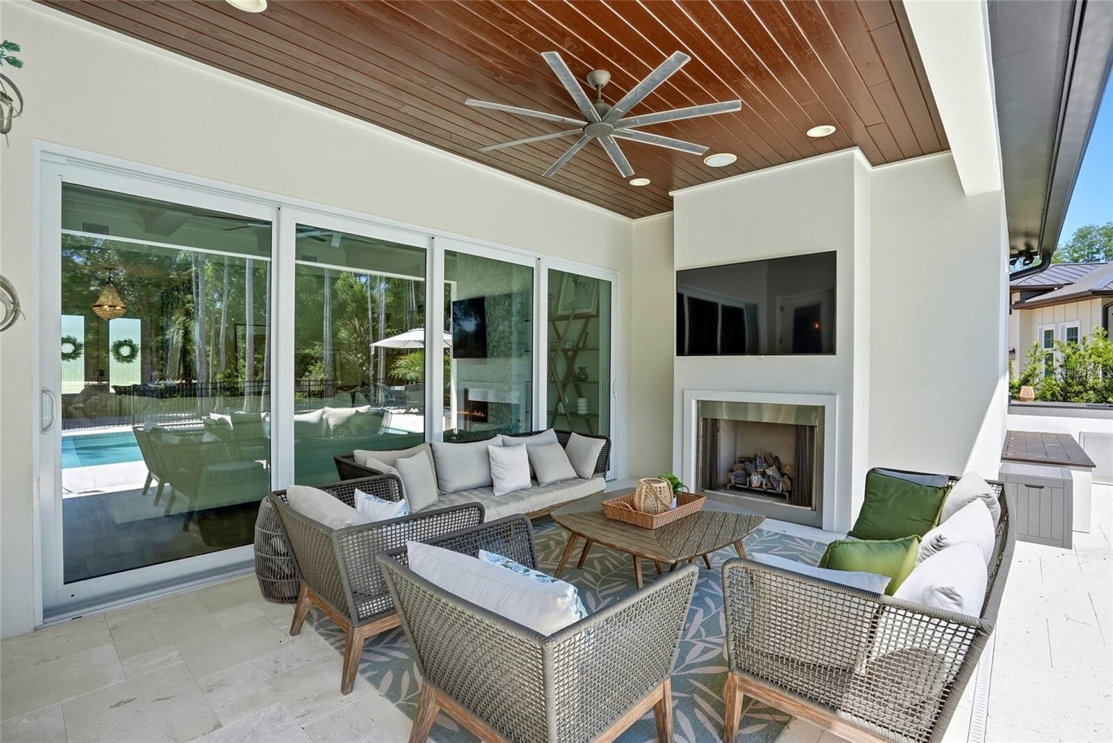 3944 COVE LAKE PL, LAND O LAKES, FL, 34639