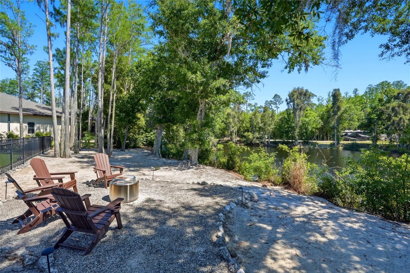 3944 COVE LAKE PL, LAND O LAKES, FL, 34639