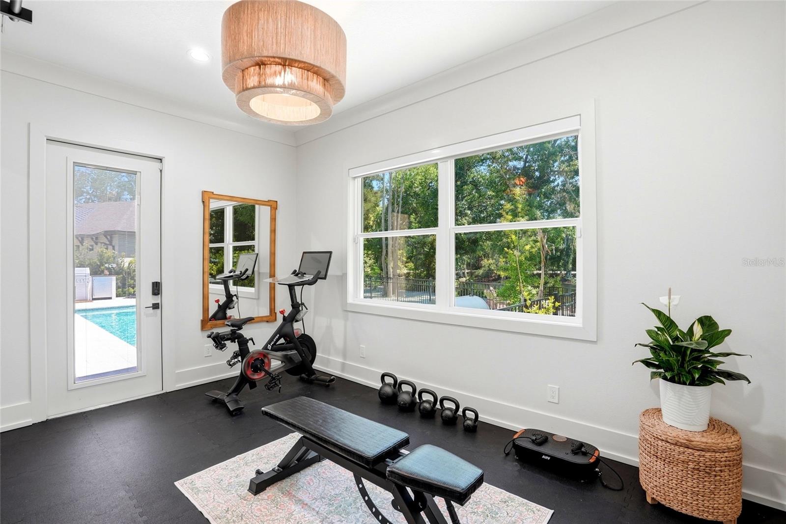 3944 COVE LAKE PL, LAND O LAKES, FL, 34639
