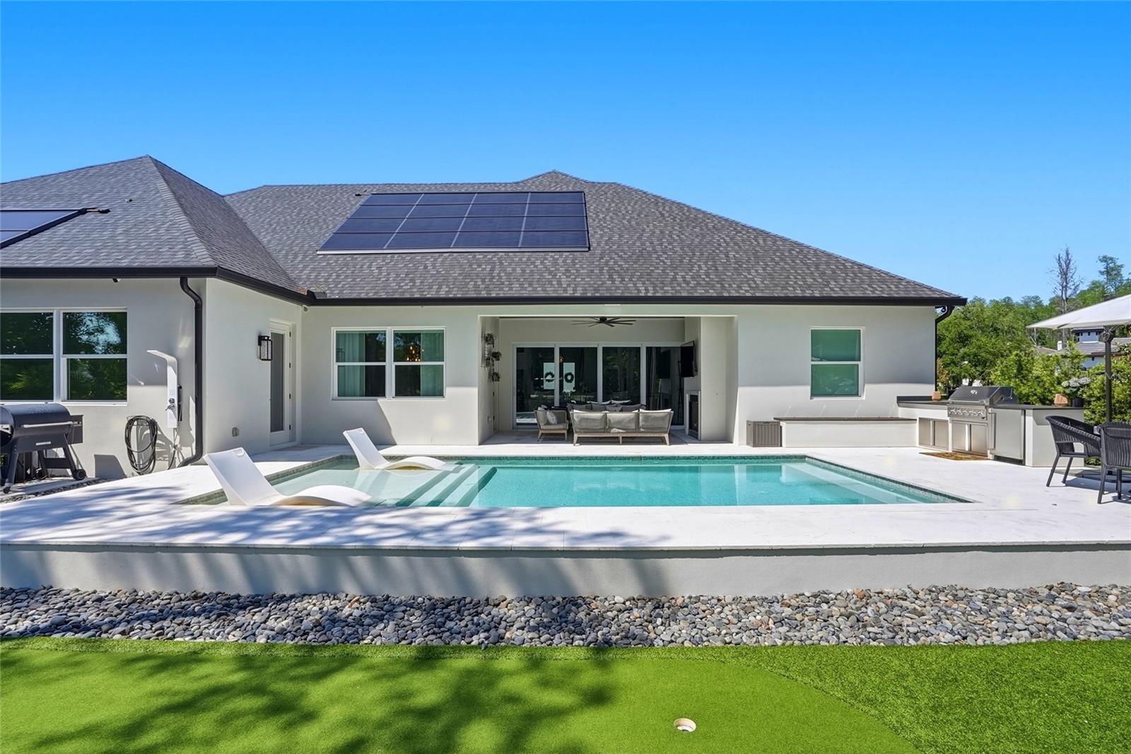 3944 COVE LAKE PL, LAND O LAKES, FL, 34639