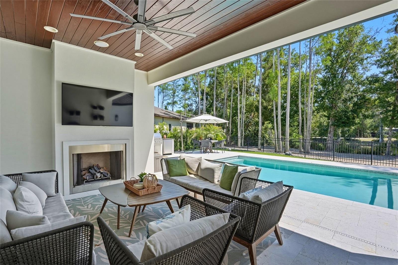 3944 COVE LAKE PL, LAND O LAKES, FL, 34639