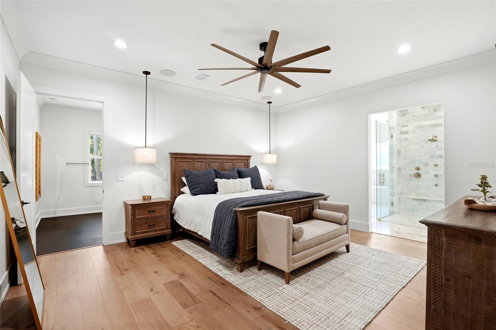 3944 COVE LAKE PL, LAND O LAKES, FL, 34639