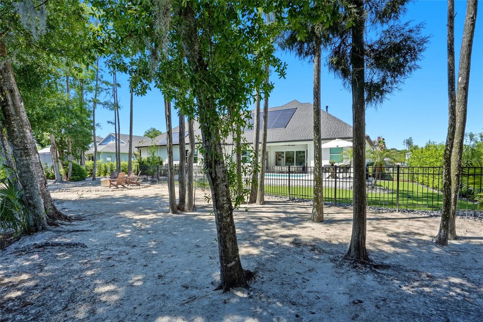 3944 COVE LAKE PL, LAND O LAKES, FL, 34639