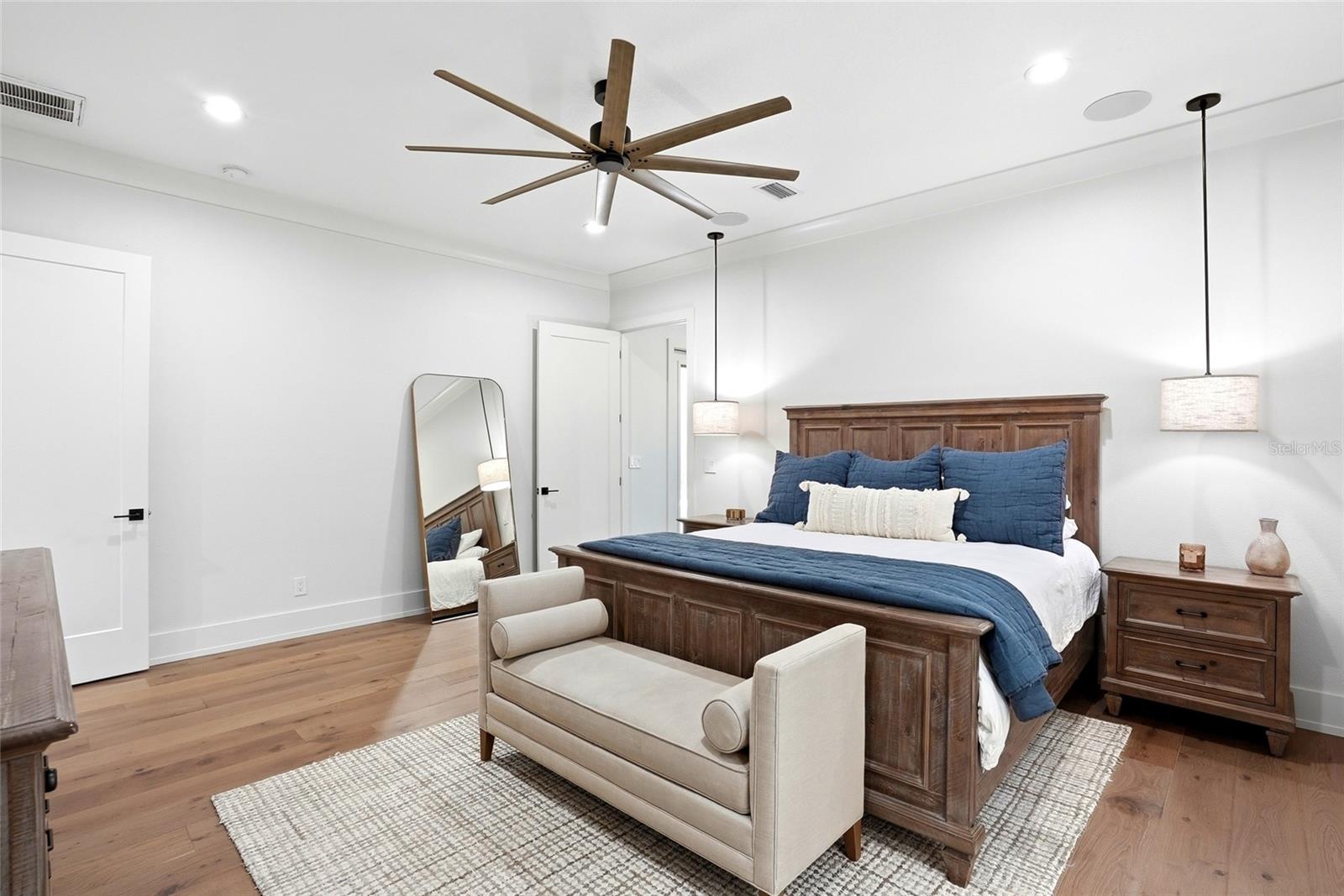 3944 COVE LAKE PL, LAND O LAKES, FL, 34639