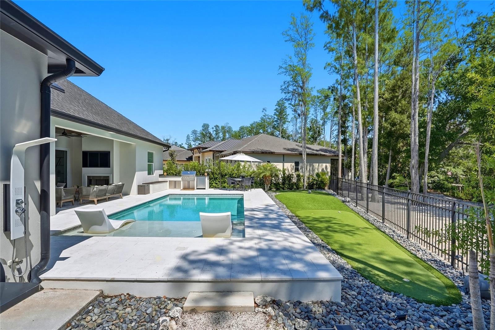3944 COVE LAKE PL, LAND O LAKES, FL, 34639