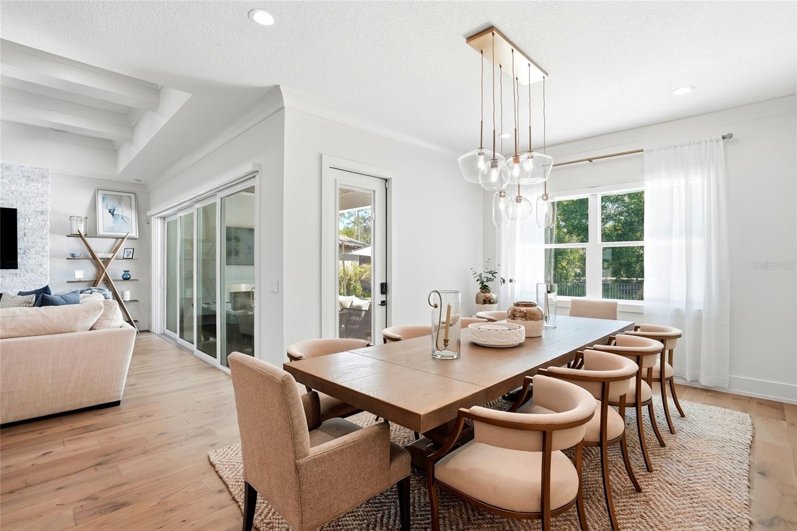 3944 COVE LAKE PL, LAND O LAKES, FL, 34639