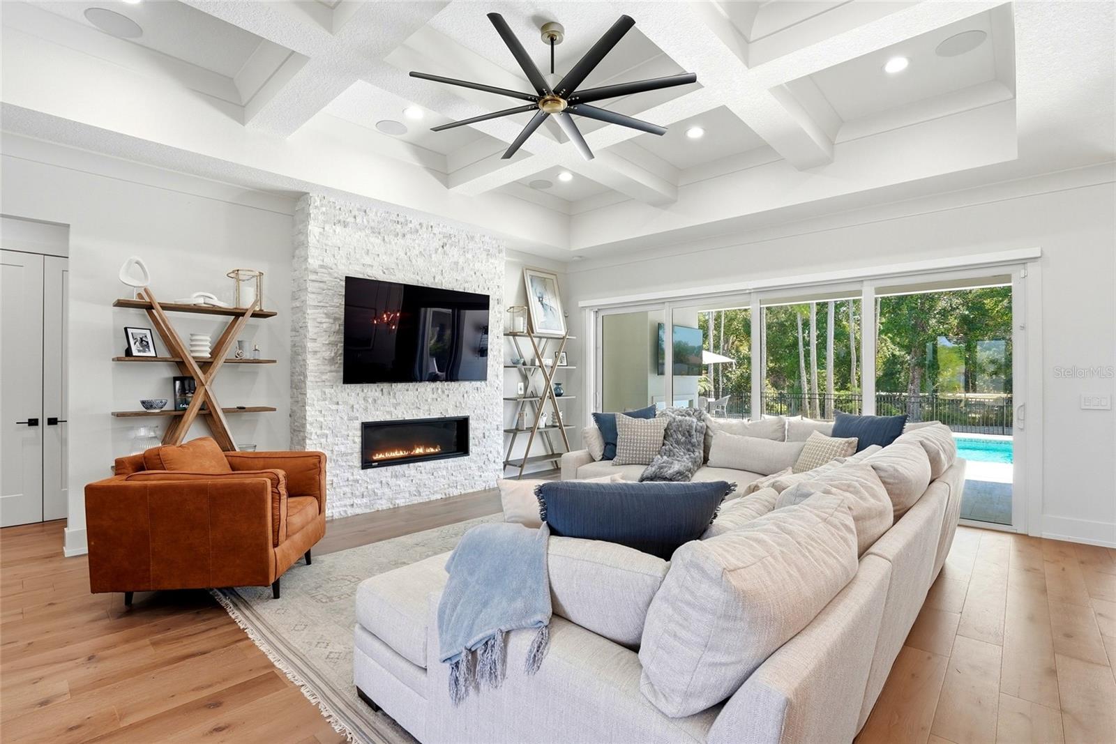 3944 COVE LAKE PL, LAND O LAKES, FL, 34639