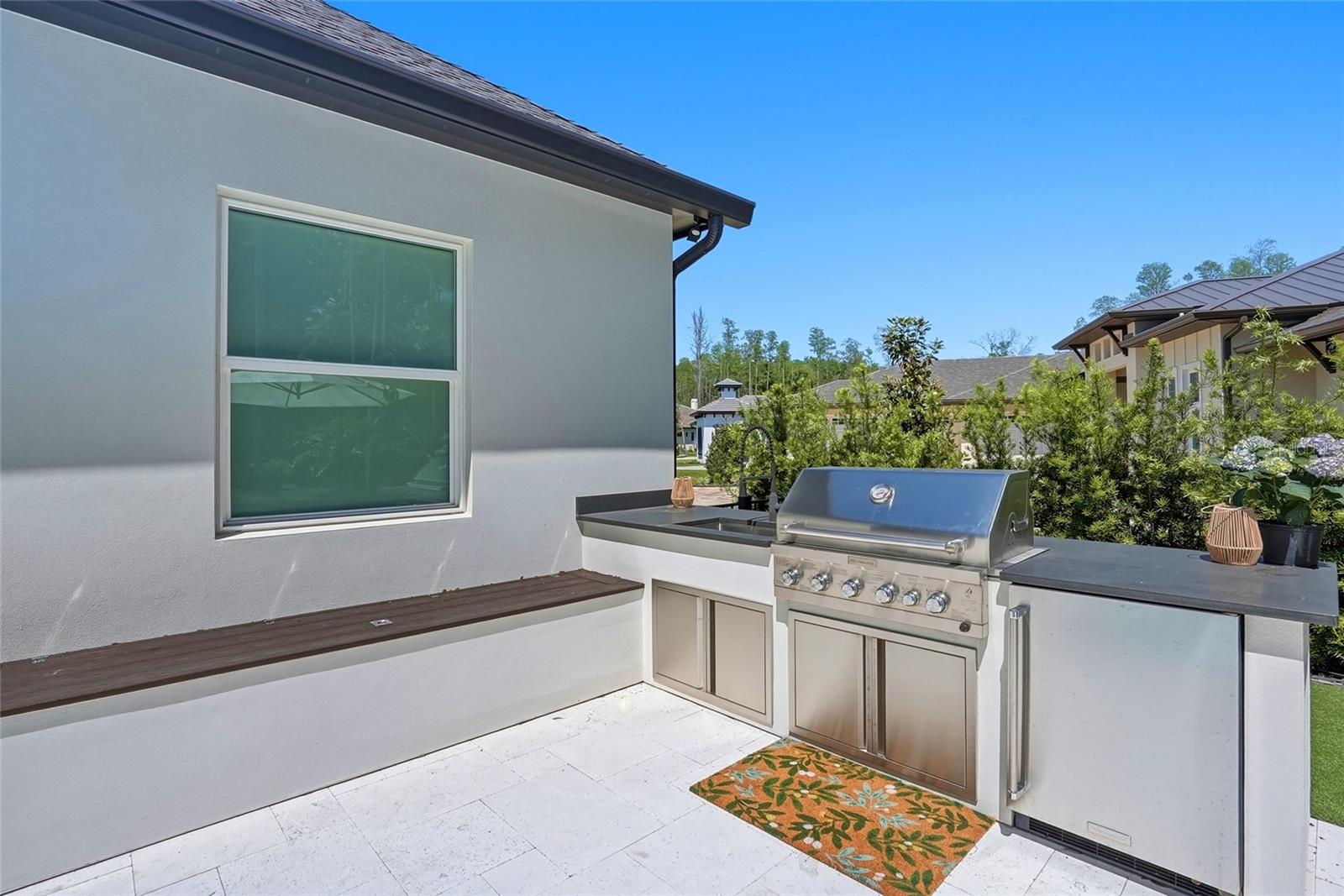 3944 COVE LAKE PL, LAND O LAKES, FL, 34639