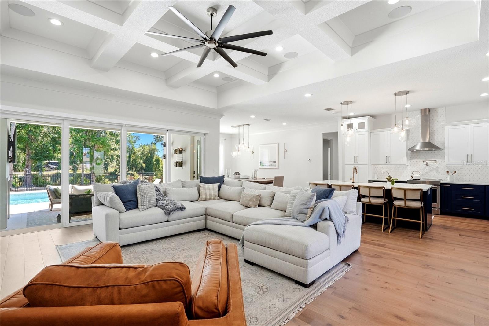 3944 COVE LAKE PL, LAND O LAKES, FL, 34639